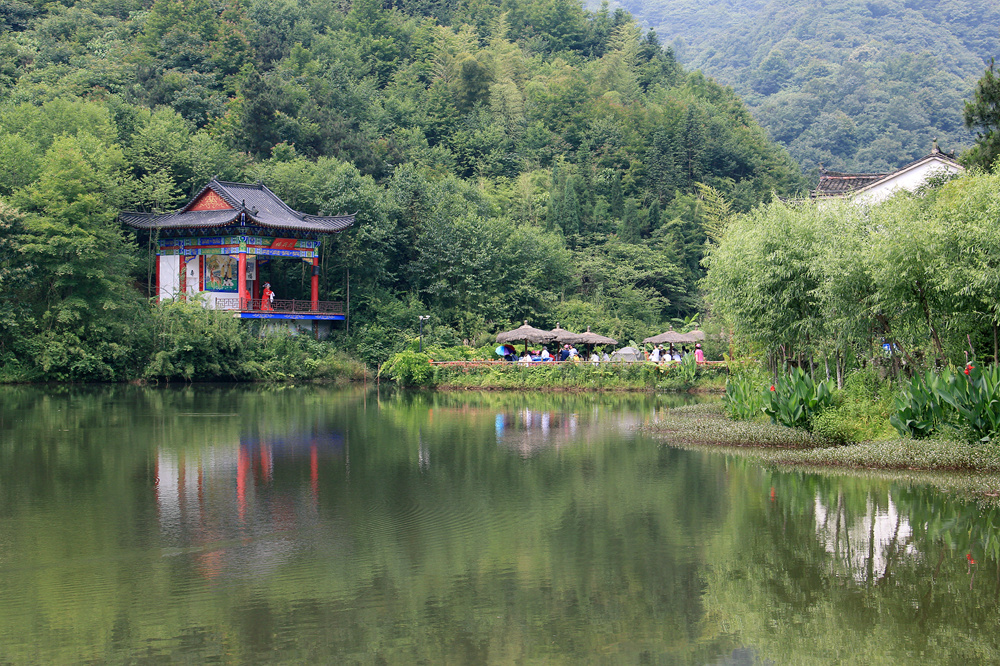 11.三河镇-大别山 743_副本_副本.jpg