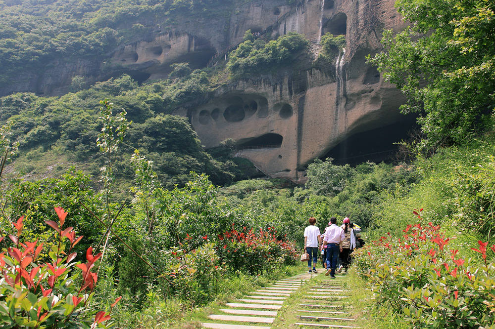 17.三河镇-大别山 996_副本_副本.jpg