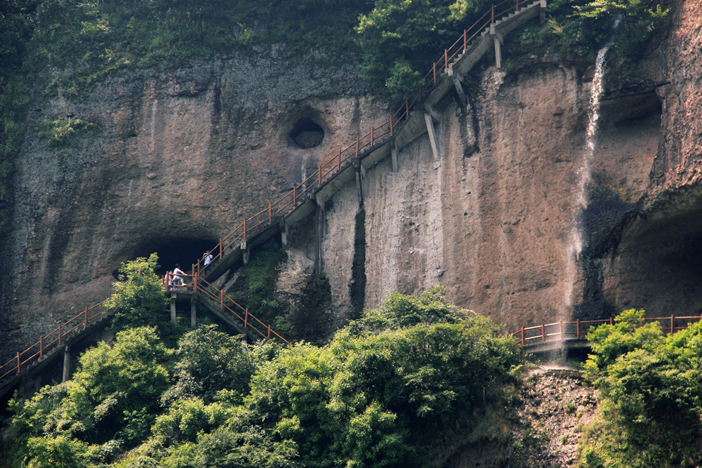 19.三河镇-大别山 983_副本_副本.jpg