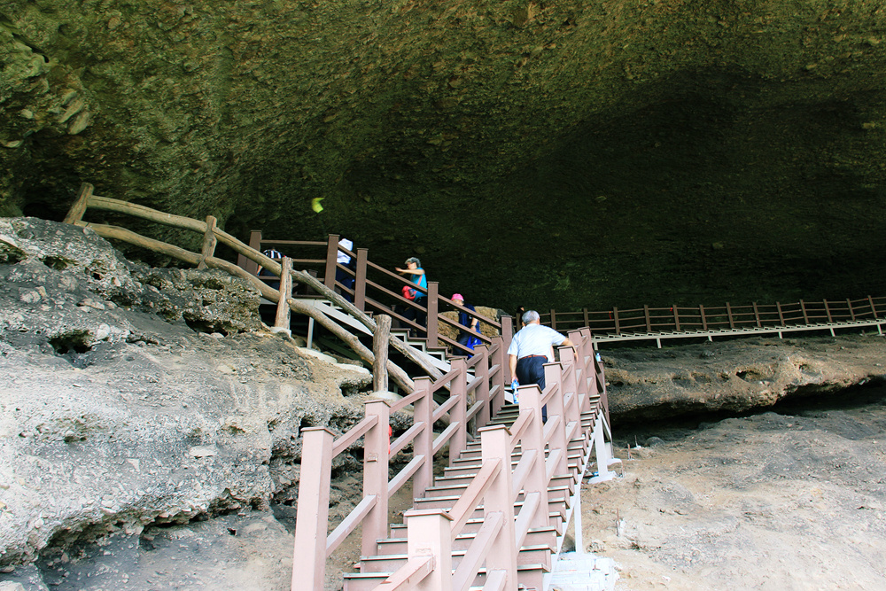 23.三河镇-大别山 1032_副本_副本.jpg