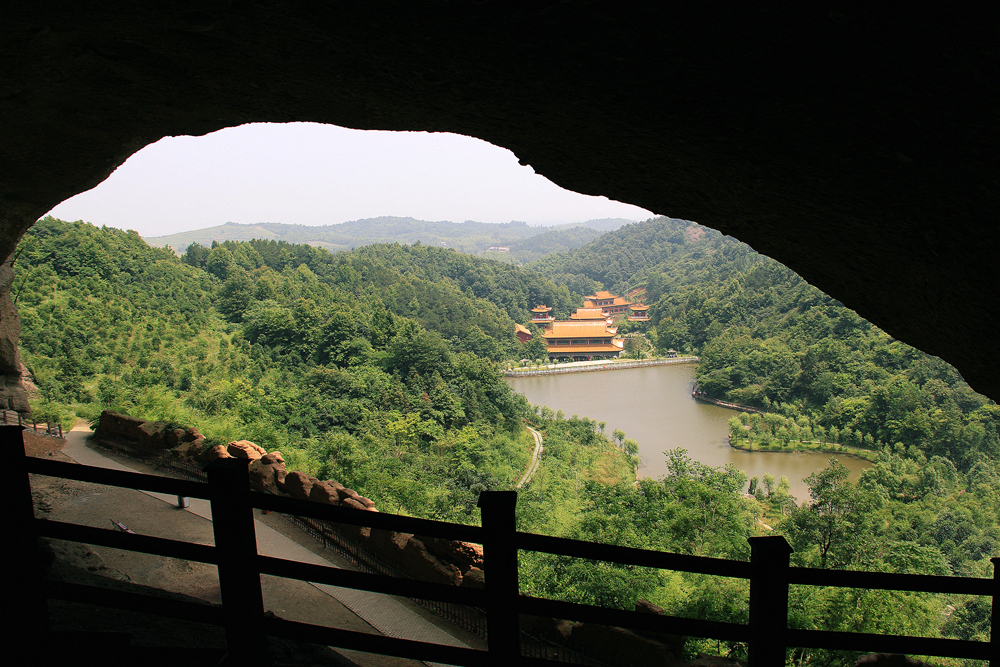 25.三河镇-大别山 1044_副本_副本.jpg