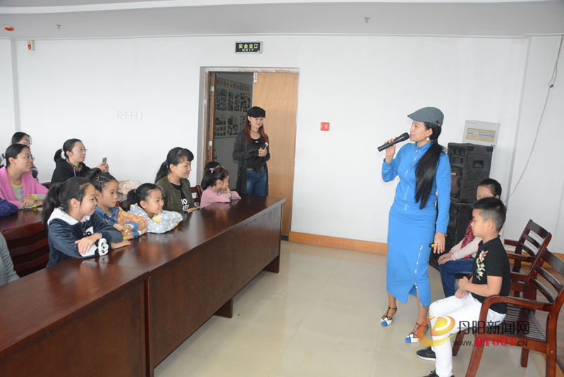 DSC_1905.JPG