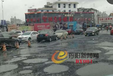 360截图20161025085459187.jpg