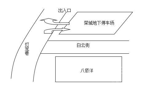 360截图20170125152049139.jpg