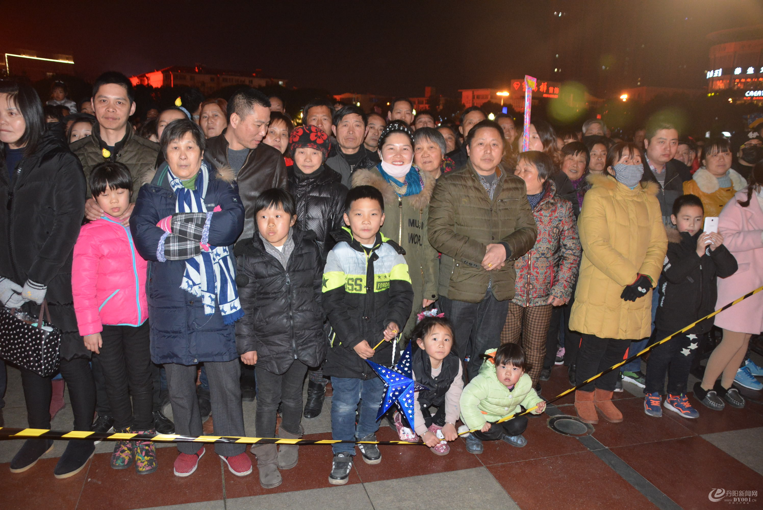 DSC_8968.JPG