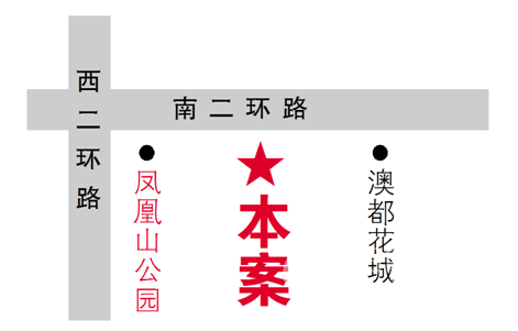 QQ图片20170213172709.png