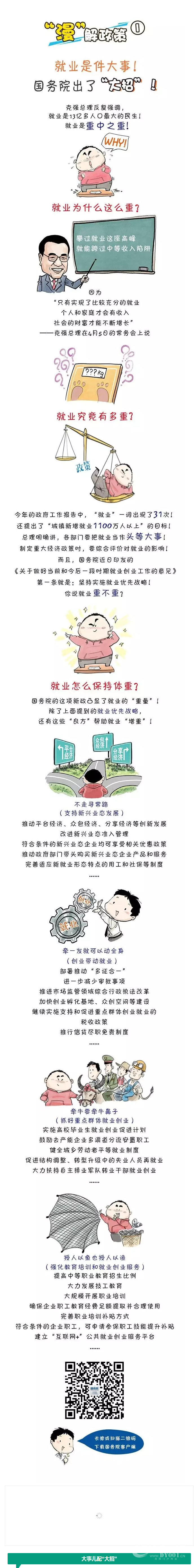 @所有人，这件民生大事为啥这么“重”？国务院有“画”说！.png