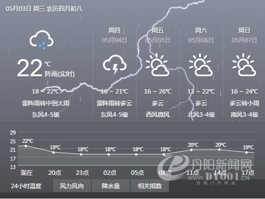 QQ截图20170503165527.jpg