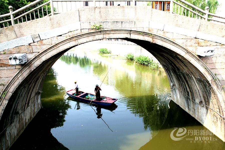 05-1------原麻巷门大桥【通泰桥】.JPG