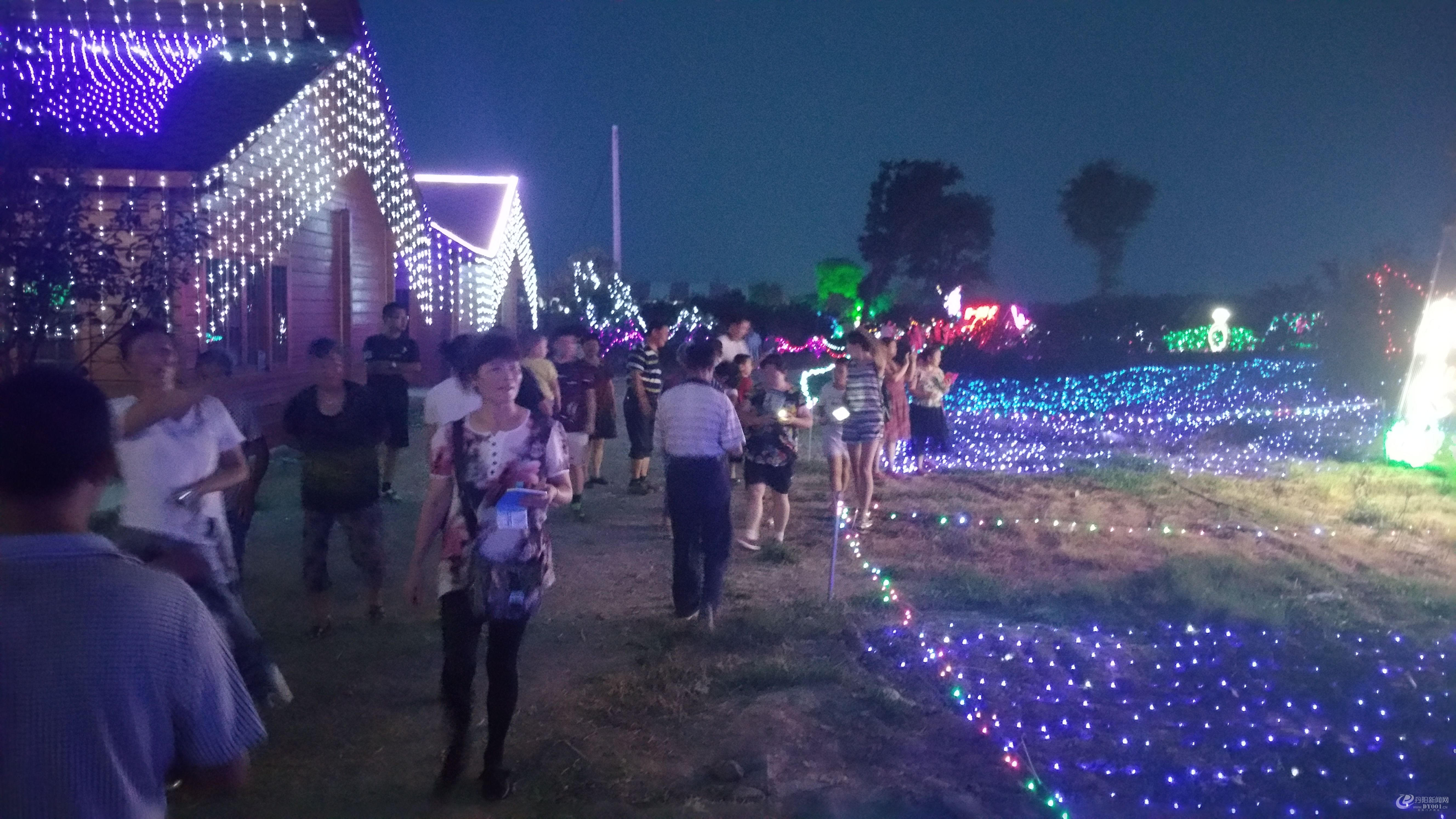 20170727_193040.jpg