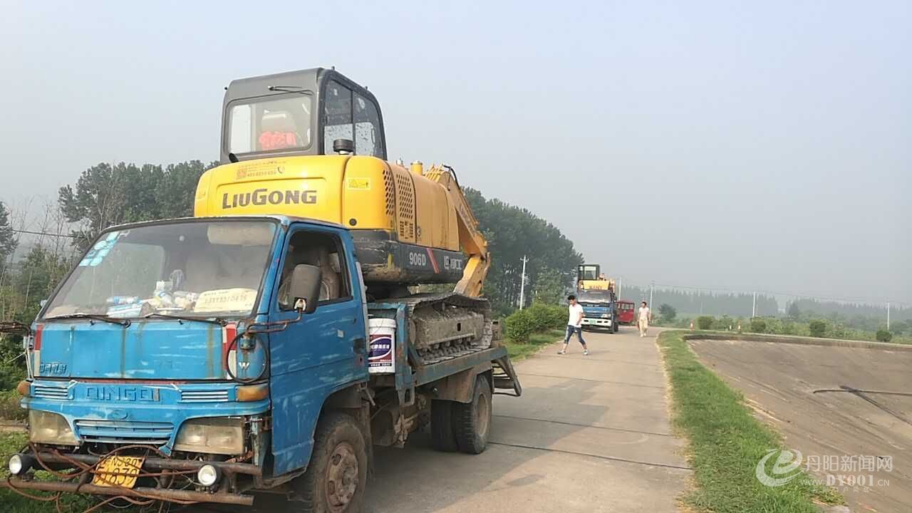 进场整治环境.jpg