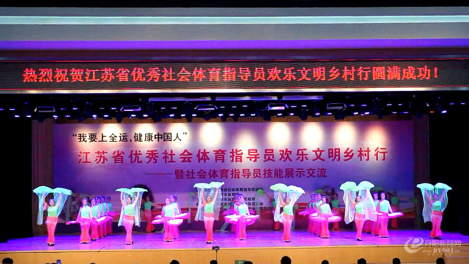 花开别样红 1.jpg