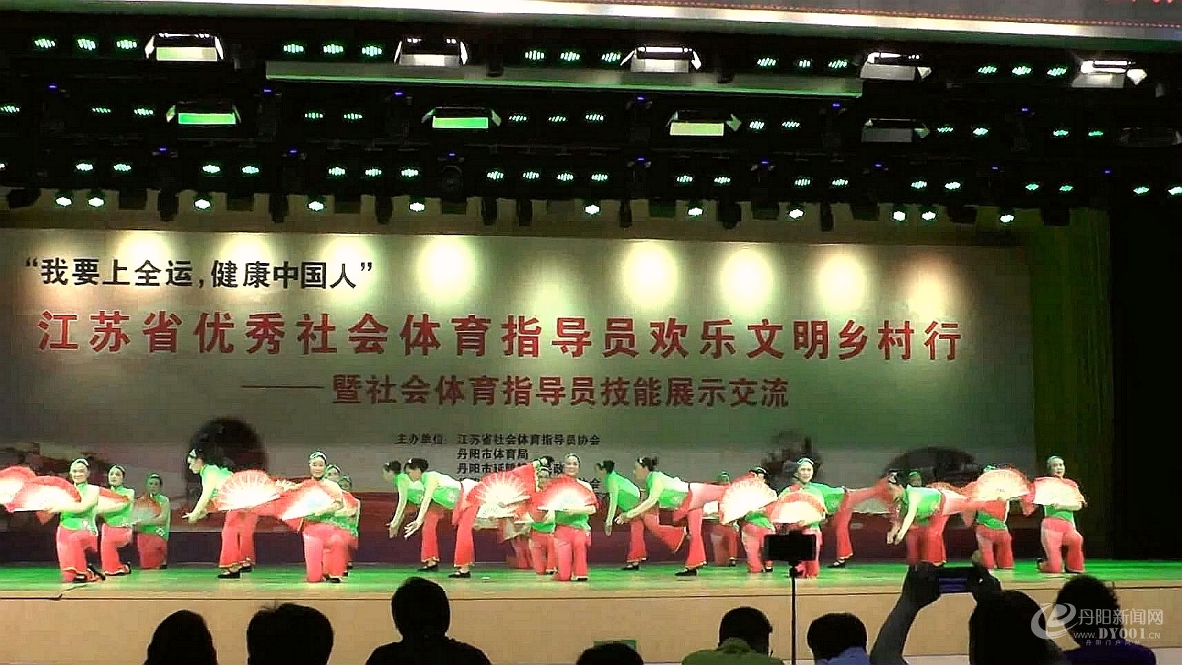 花开别样红 3.jpg
