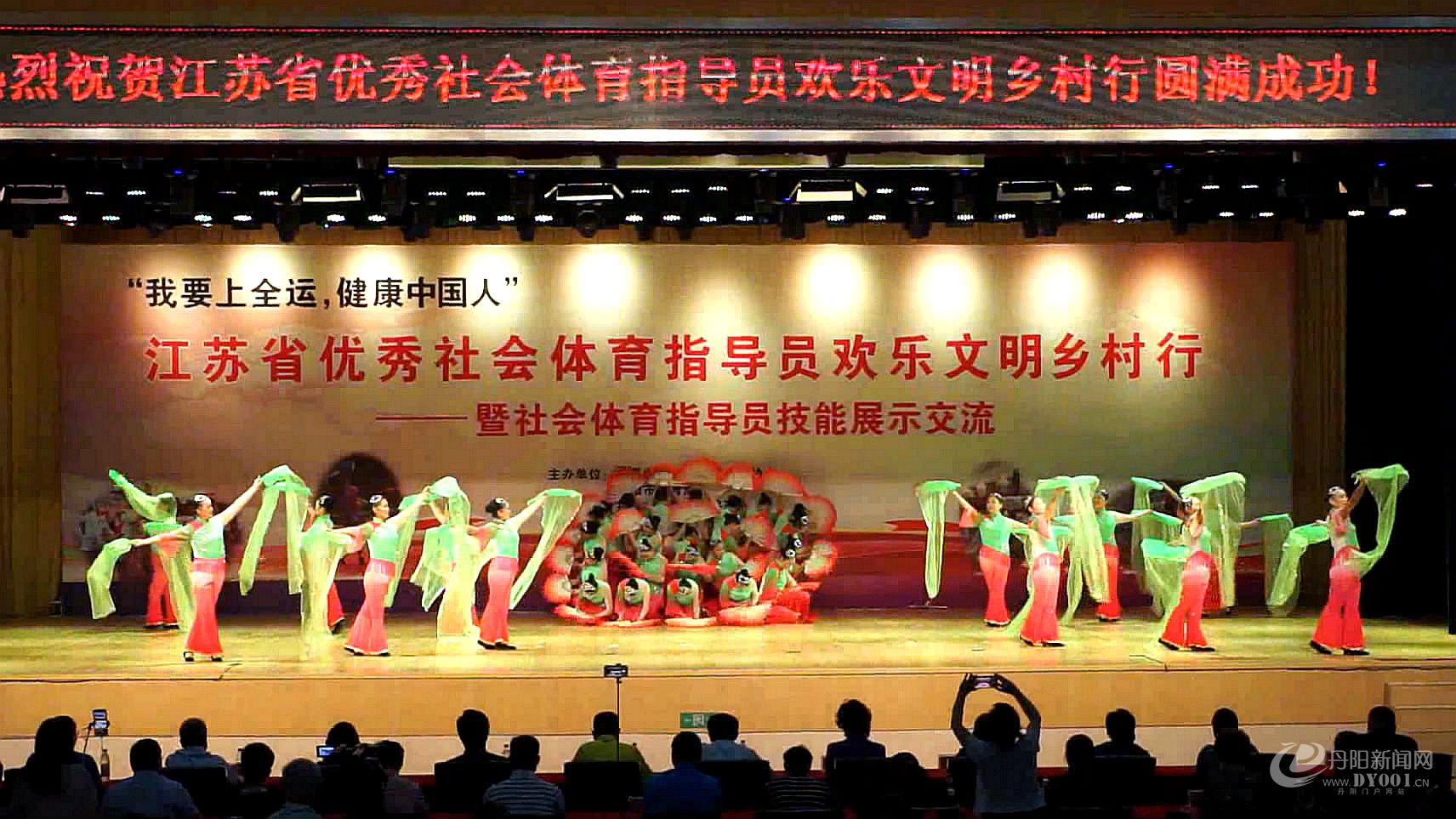 花开别样红 2.jpg