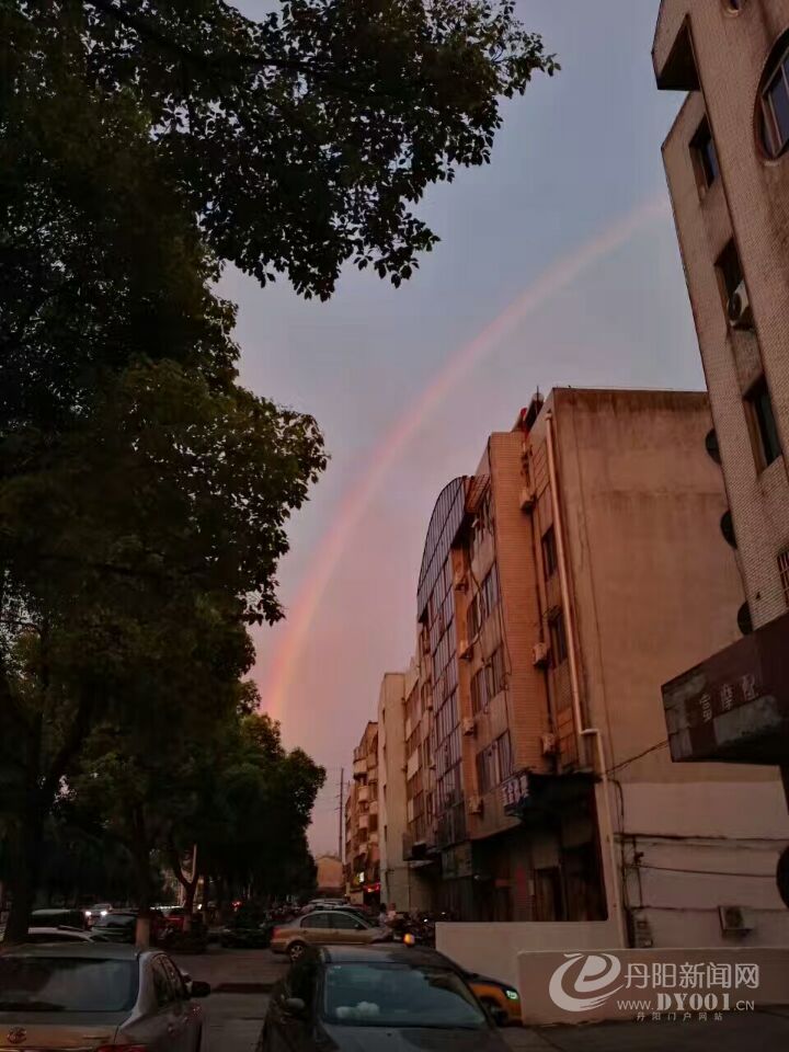 QQ图片20170831100016.jpg