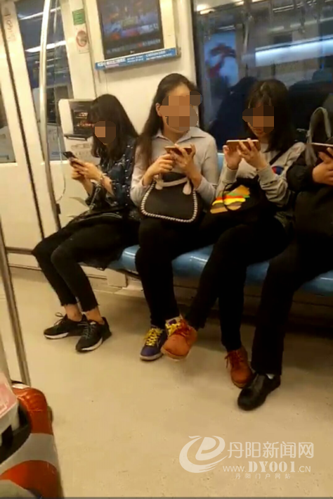 QQ截图20170831190106.png