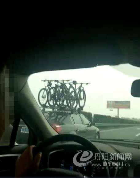 QQ截图20170831190204.png
