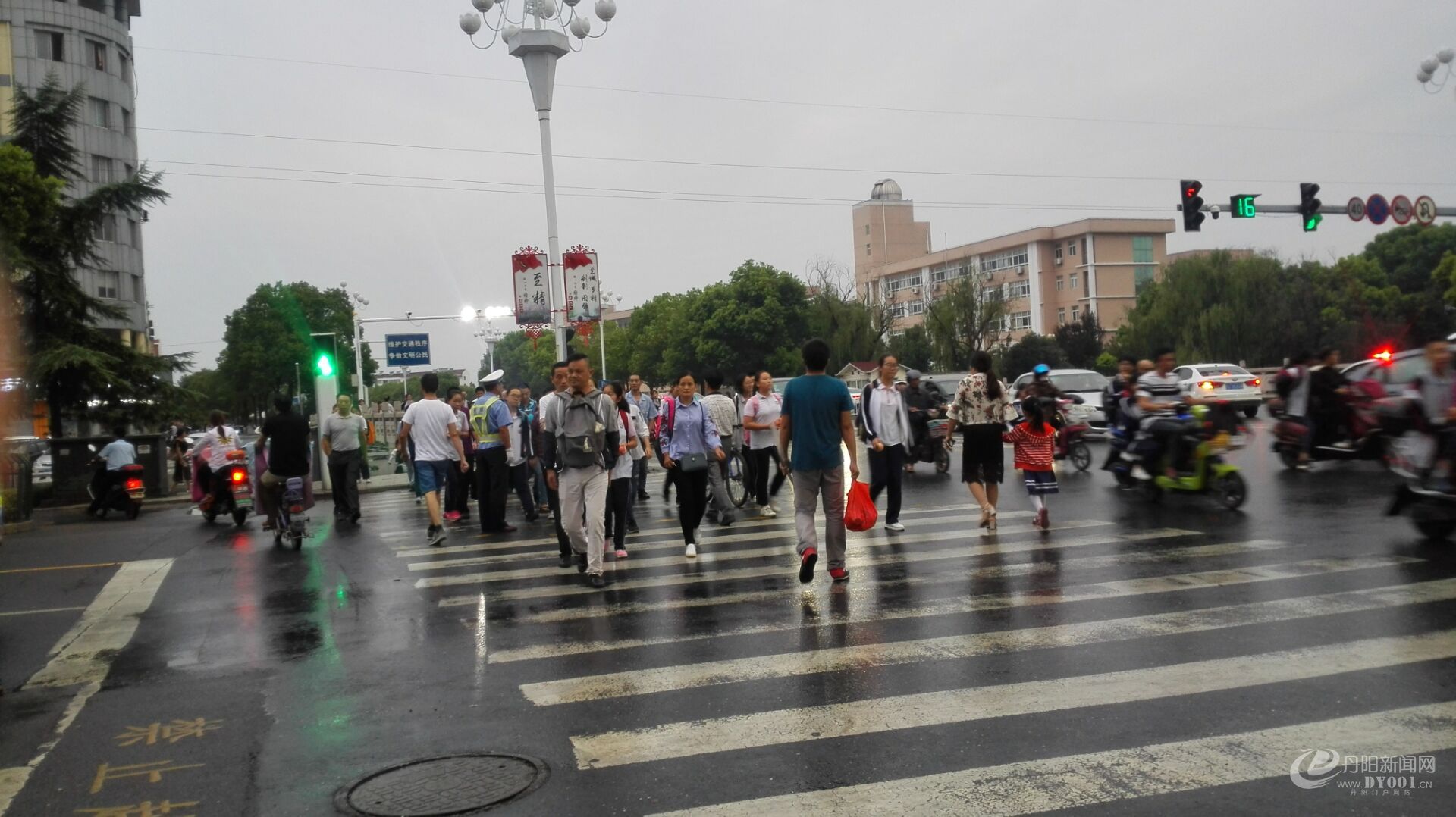 QQ图片20170831190000.jpg