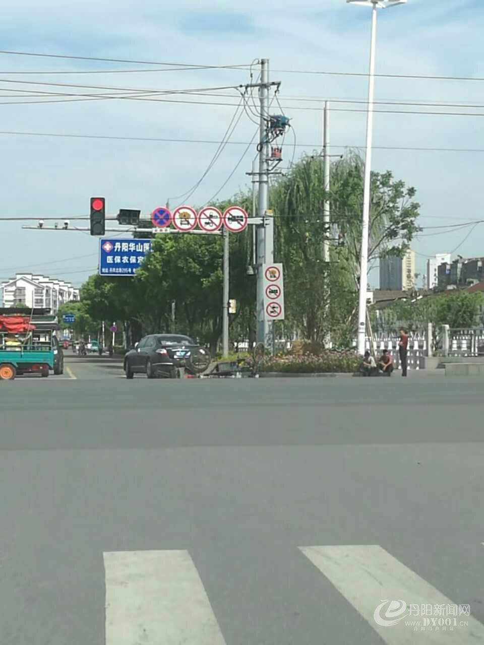 mmexport1504249672948.jpg