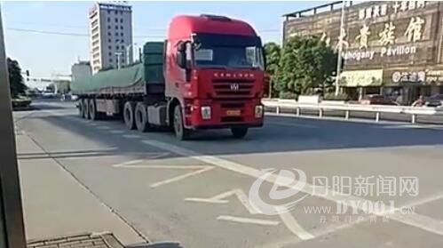 QQ截图20170904110149.jpg