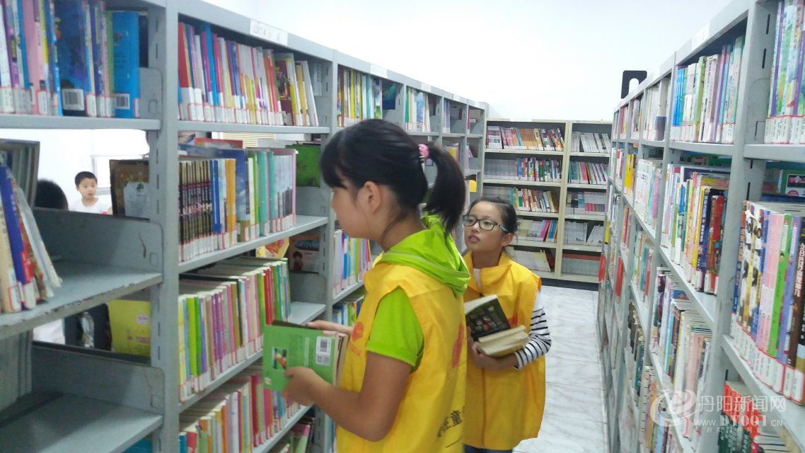 null25edfc54e55029c6.jpg