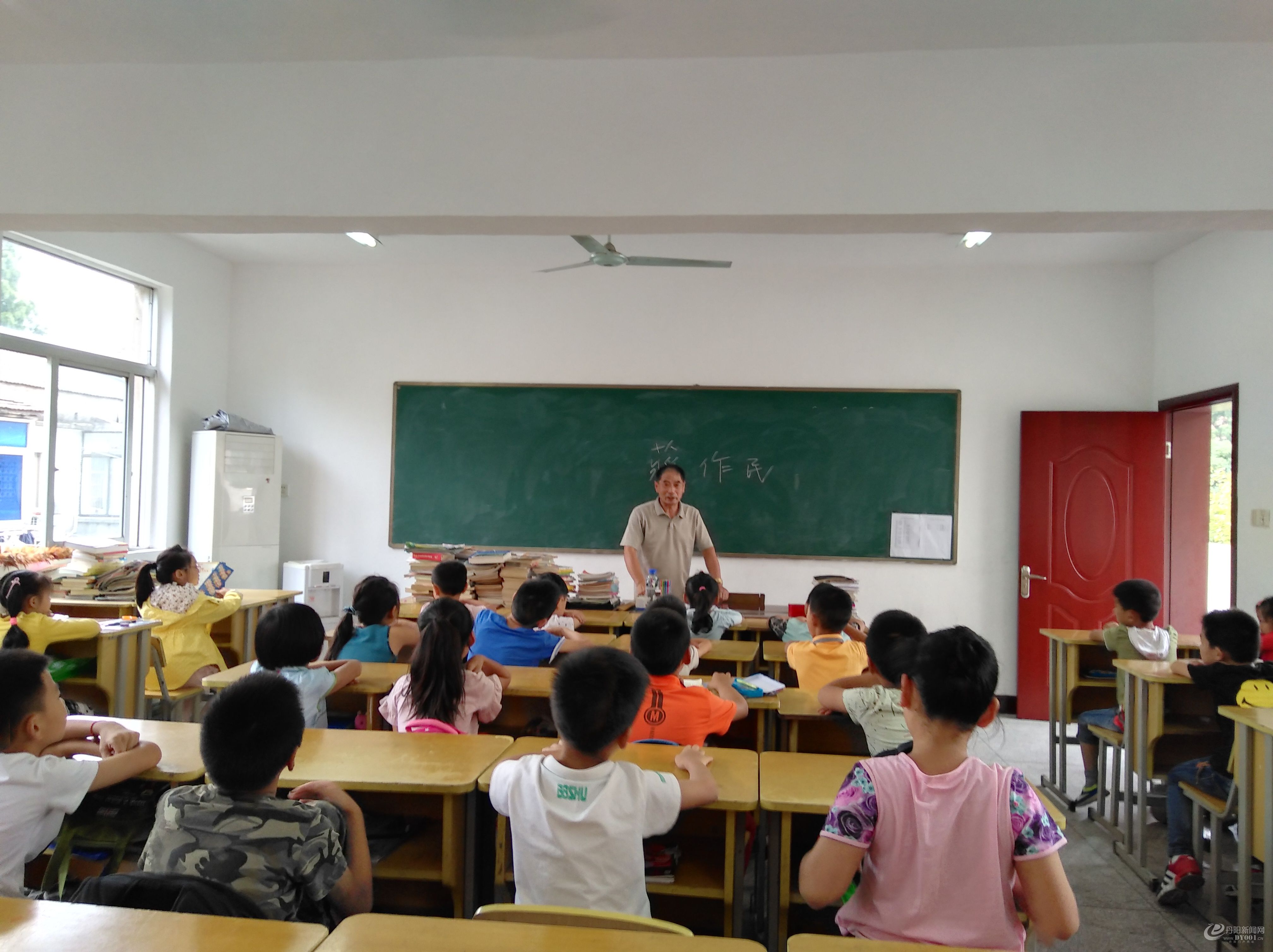 IMG_20170909_151255.jpg