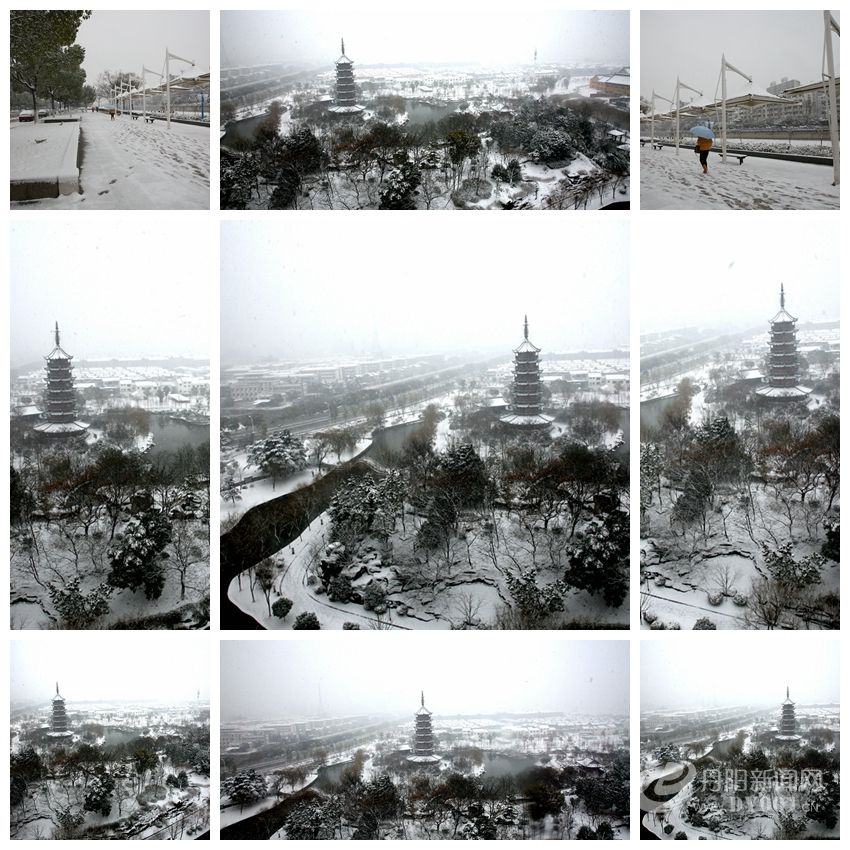 雪景---3.jpg