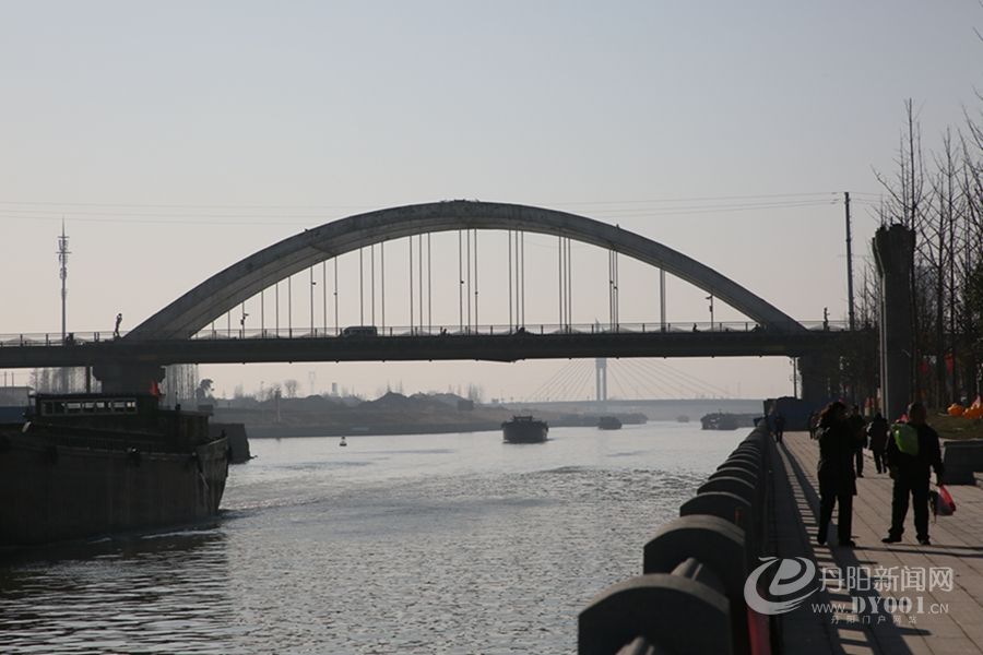 10-云阳大桥-.JPG