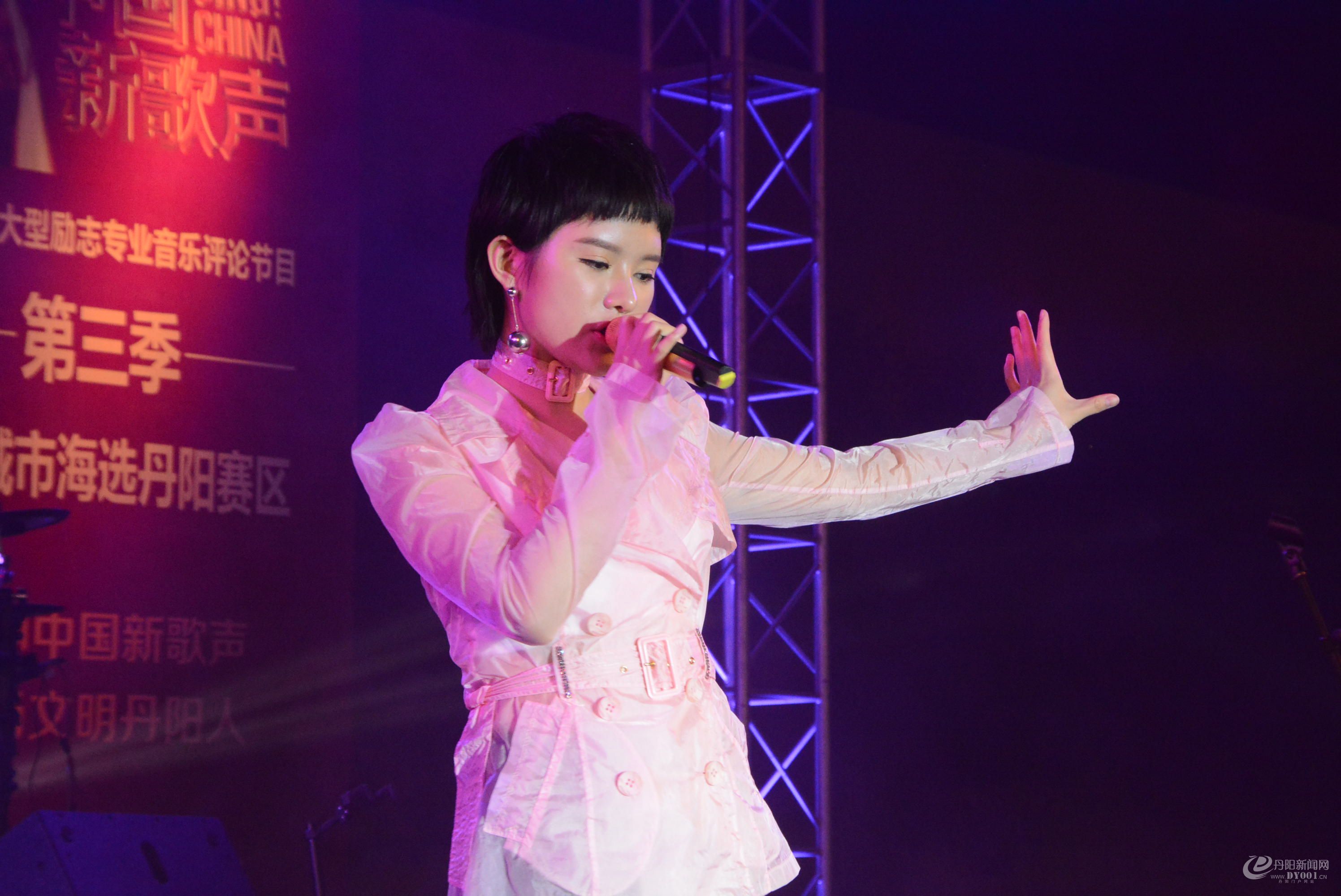 杜星莹音乐精灵 (21).JPG