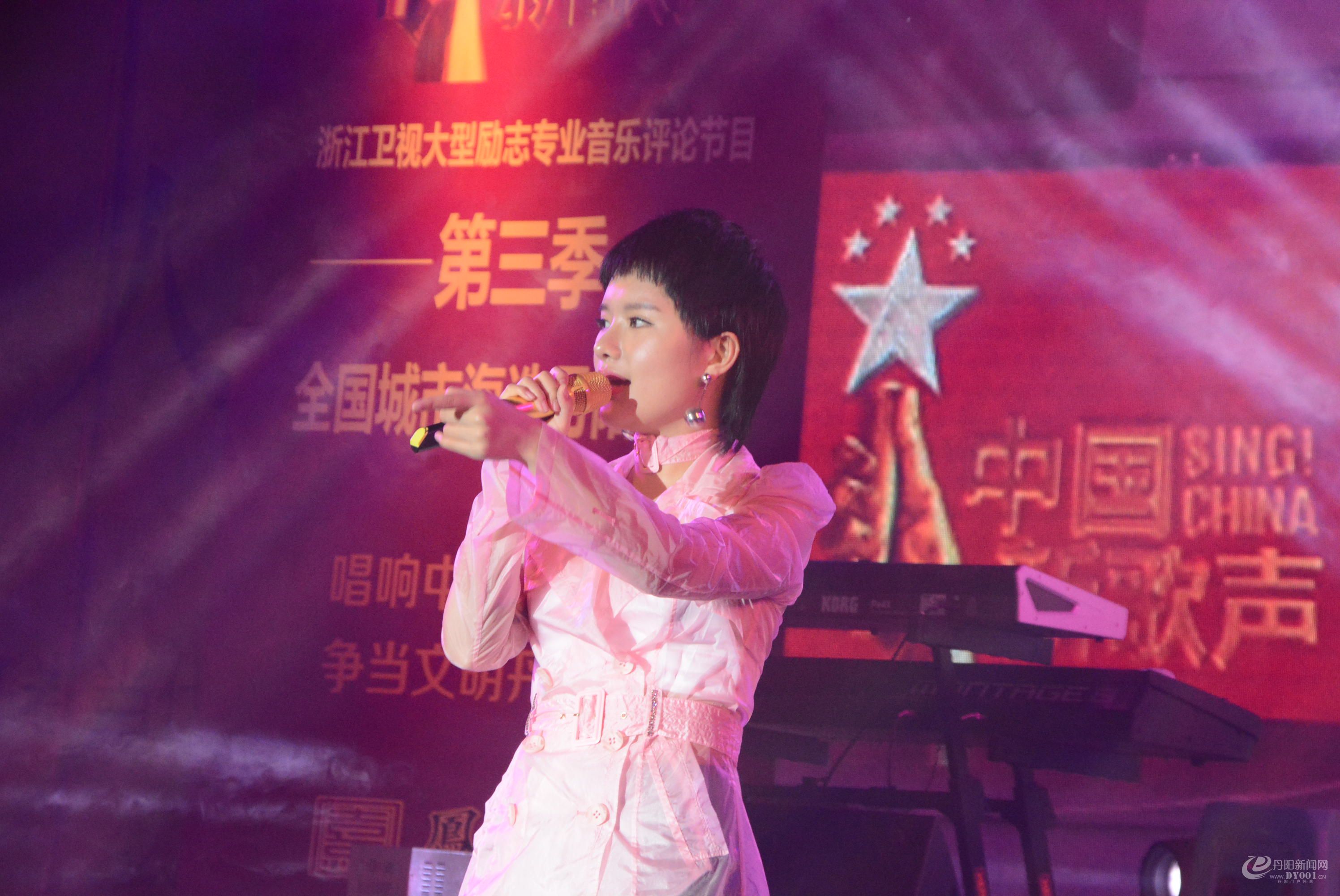 杜星莹音乐精灵 (25).JPG