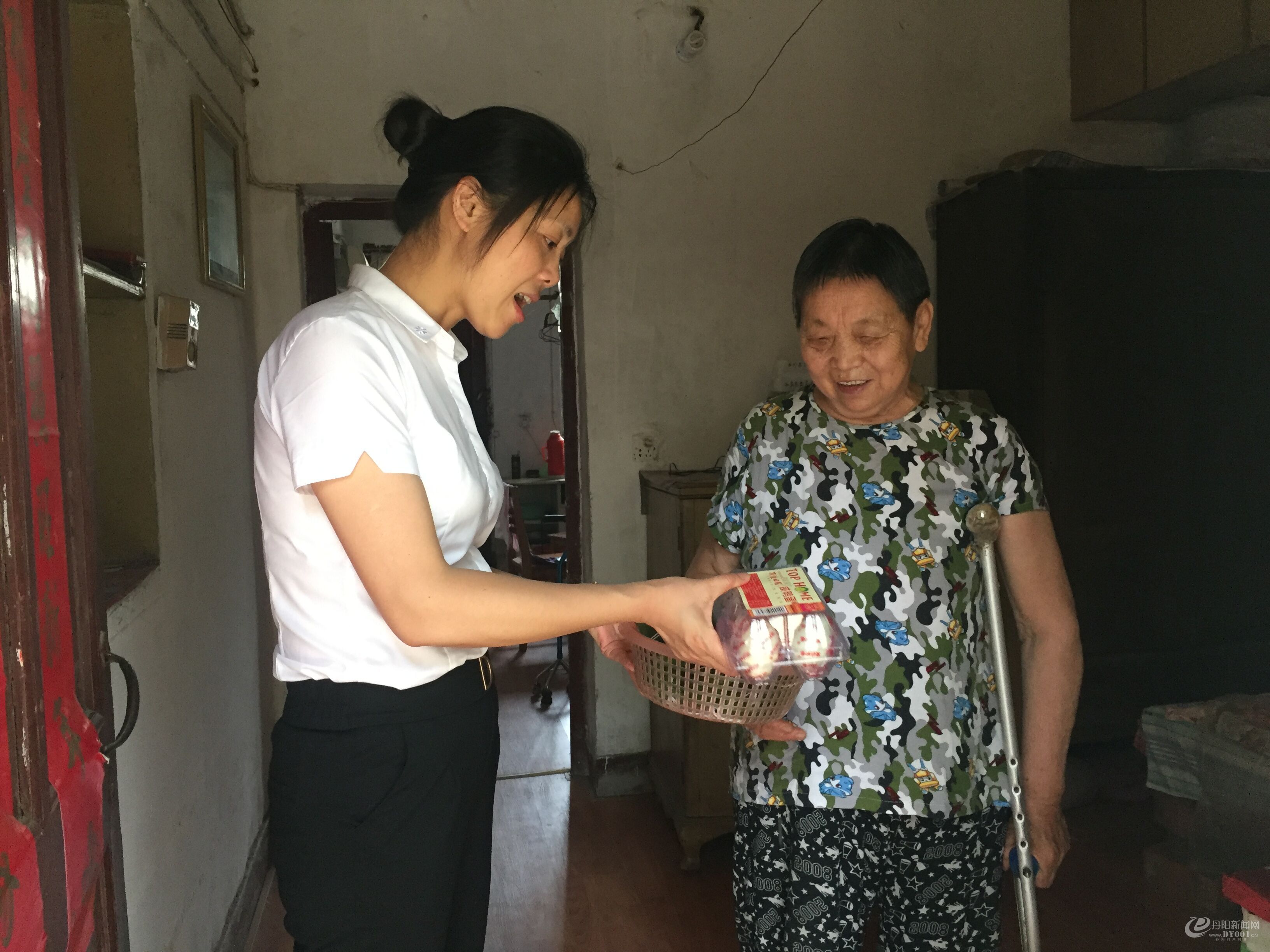 QQ图片20180614144626.jpg