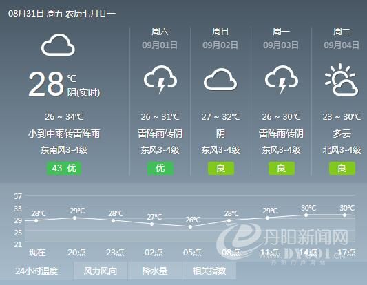 QQ截图20180831175055.jpg