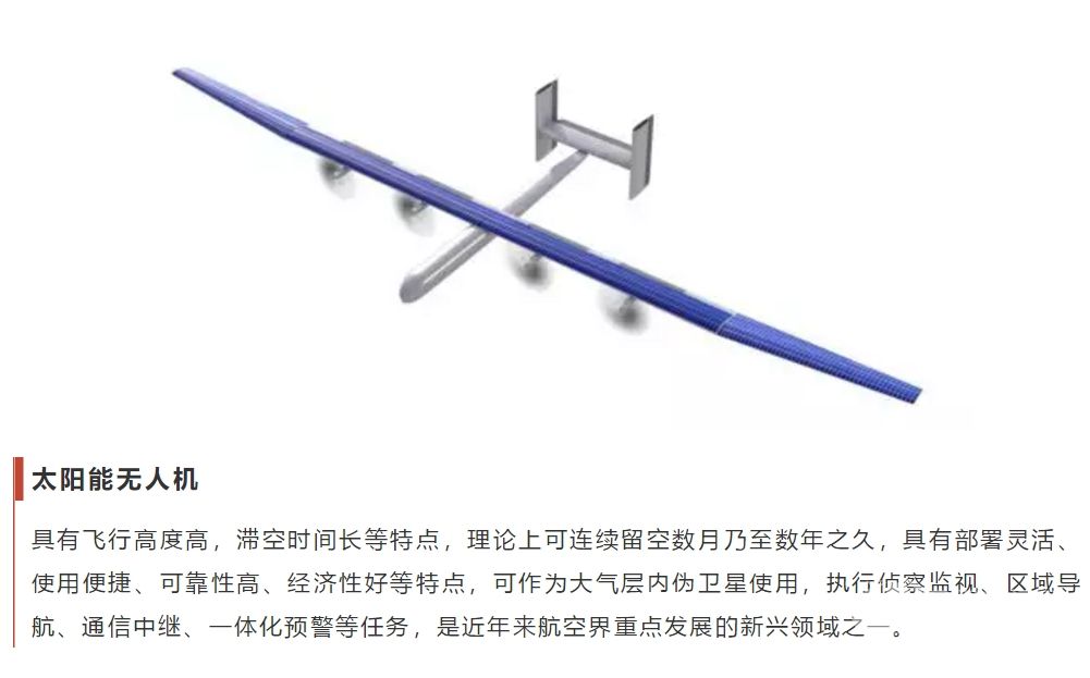 微信图片_20181030083345.jpg