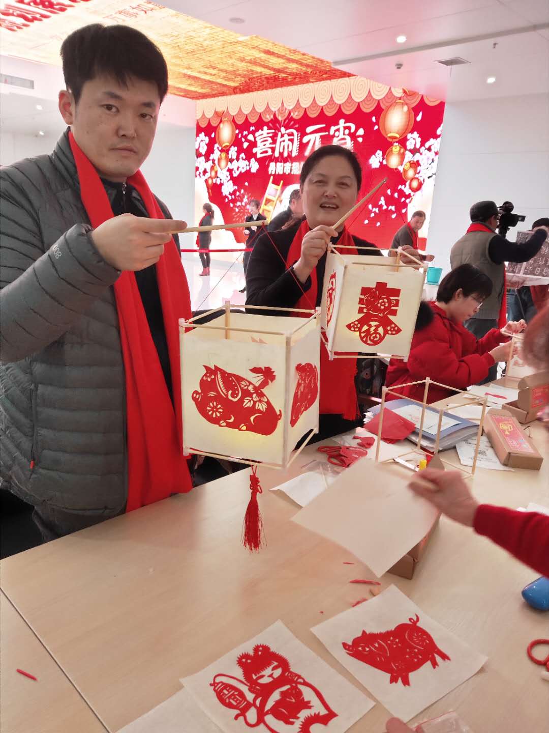 剪纸5.jpg