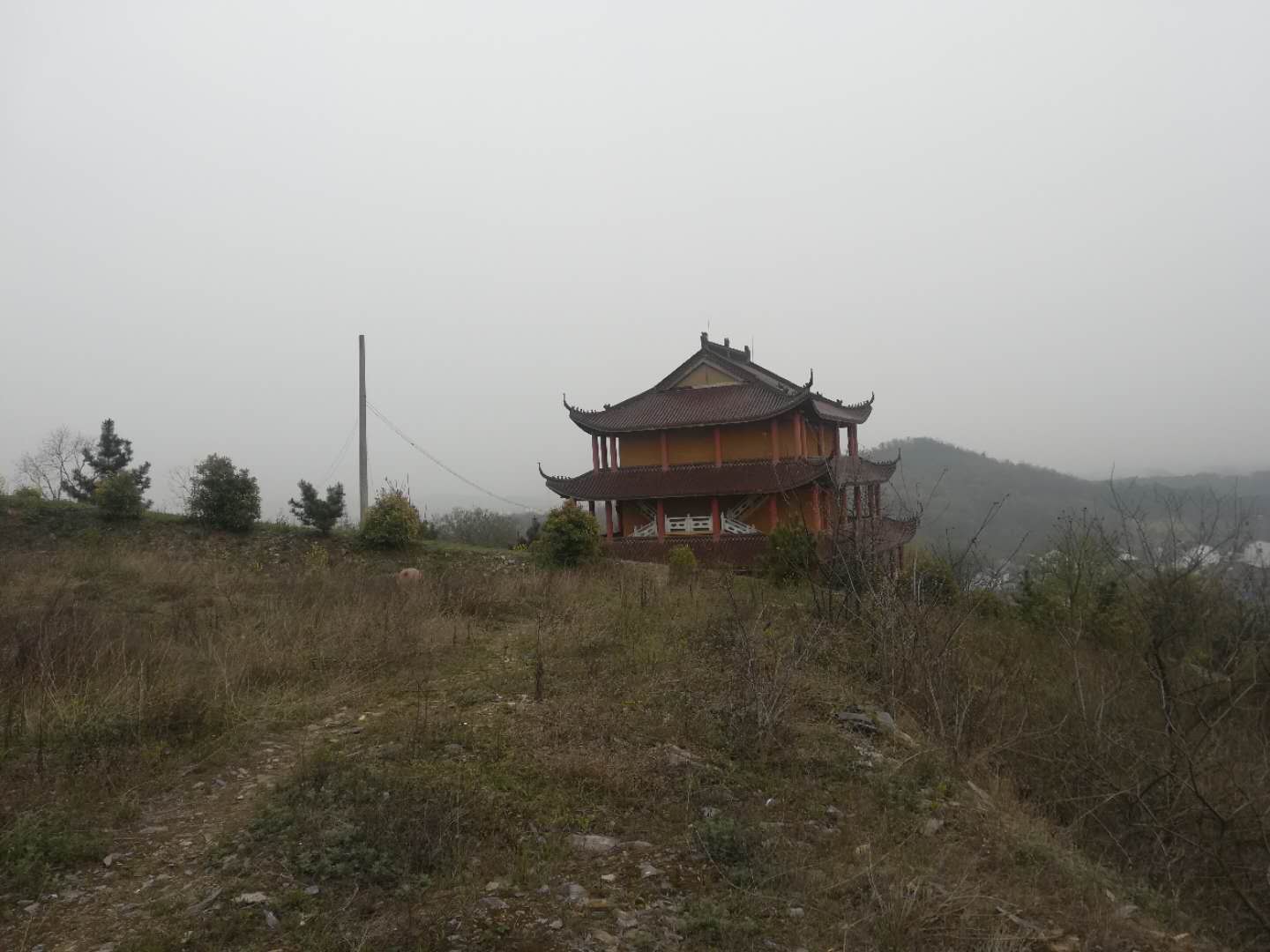 微信图片_20190329204725.jpg