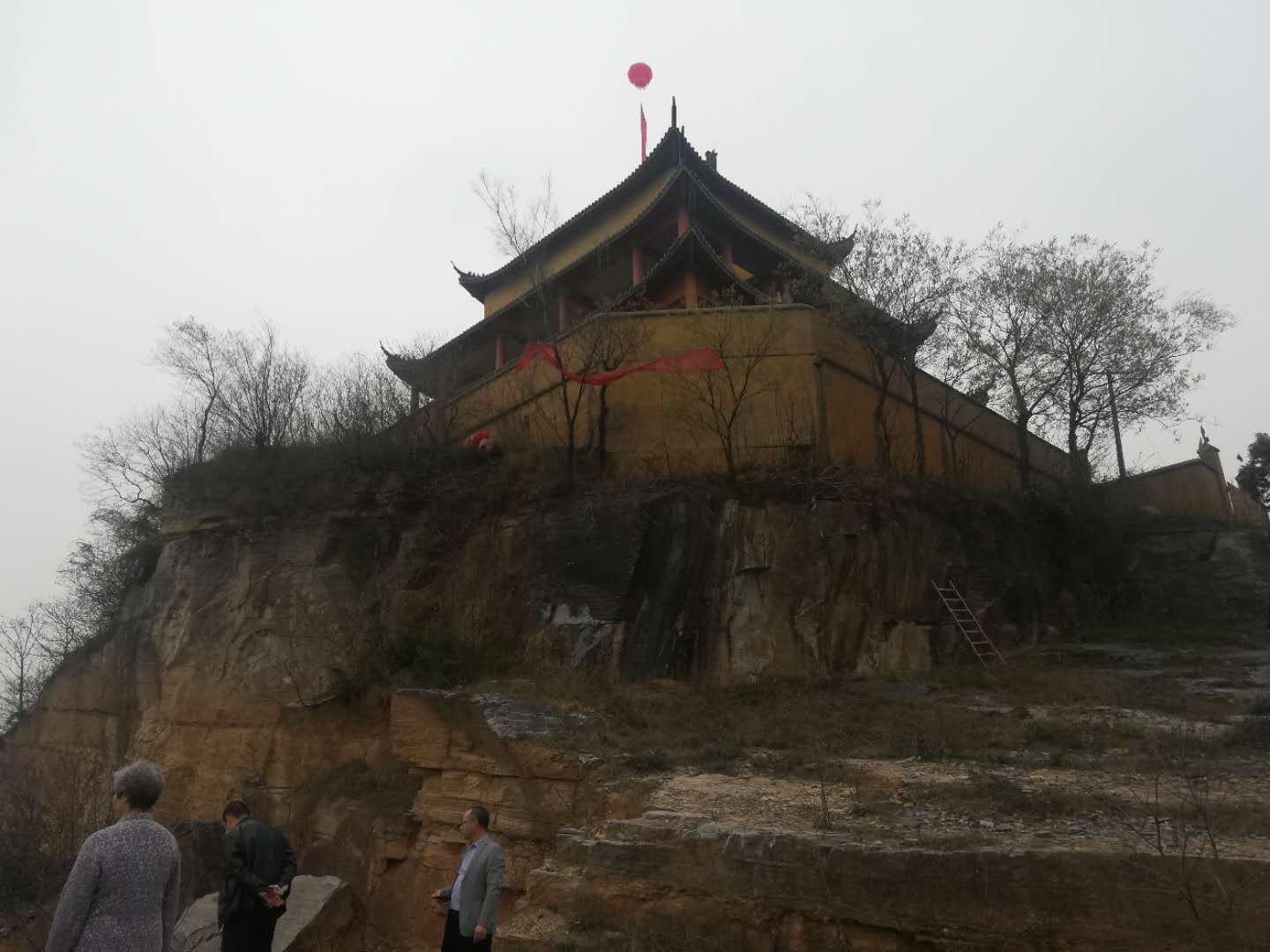 微信图片_20190329204736.jpg
