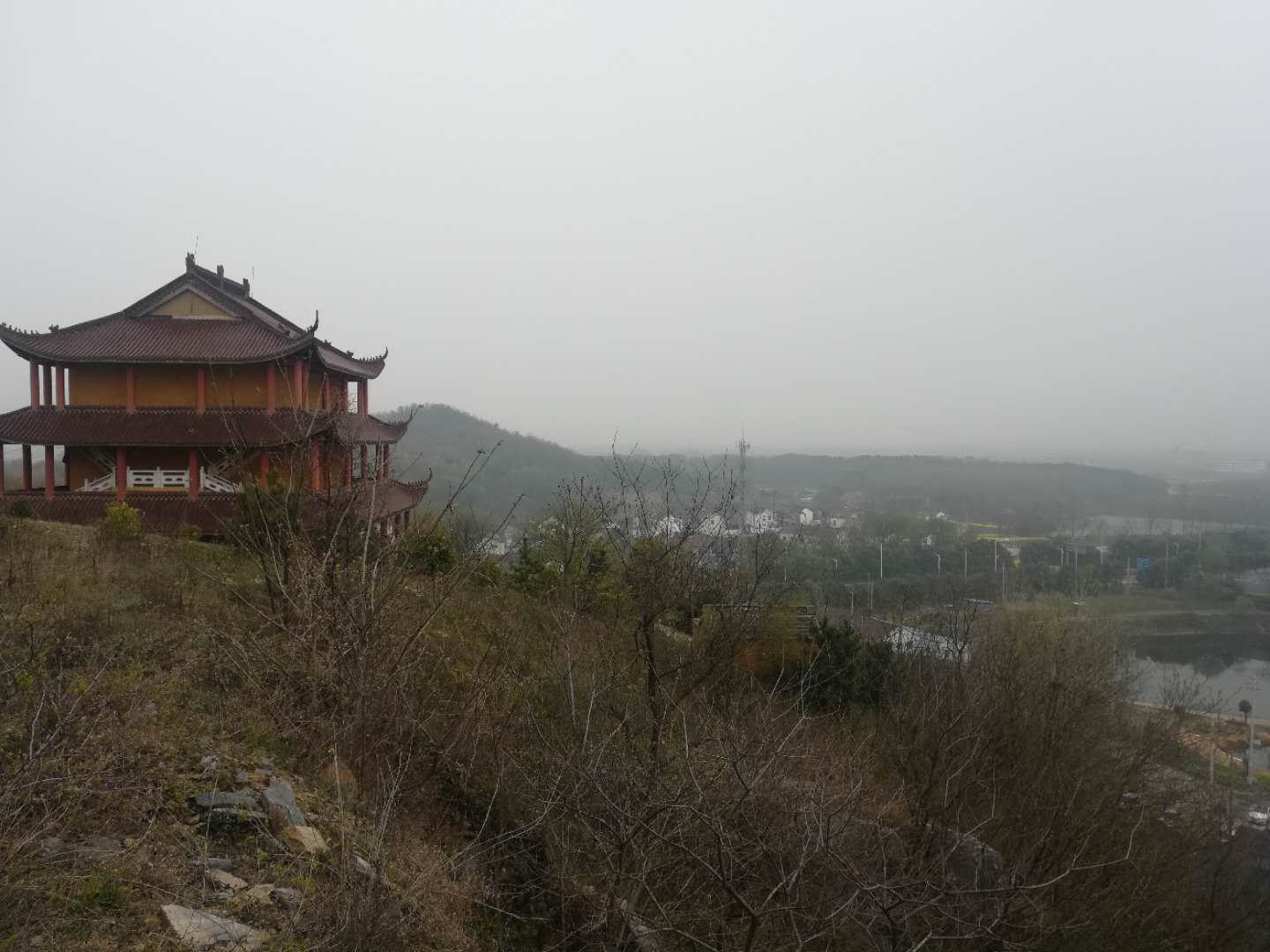 微信图片_20190329204827.jpg