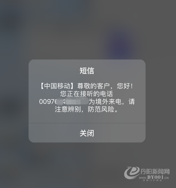 QQ截图20201125111535.png