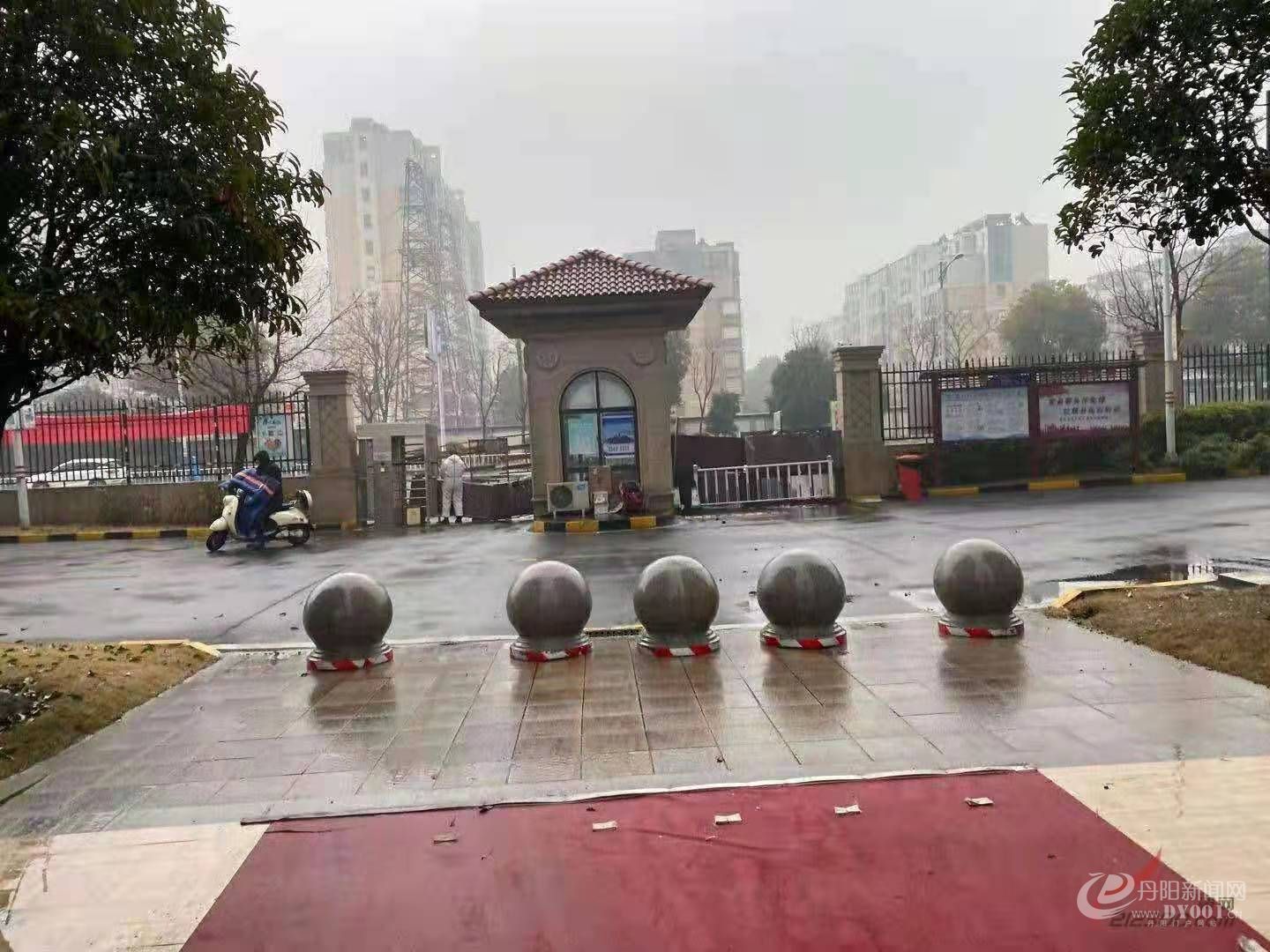 微信图片_20210127110626.jpg