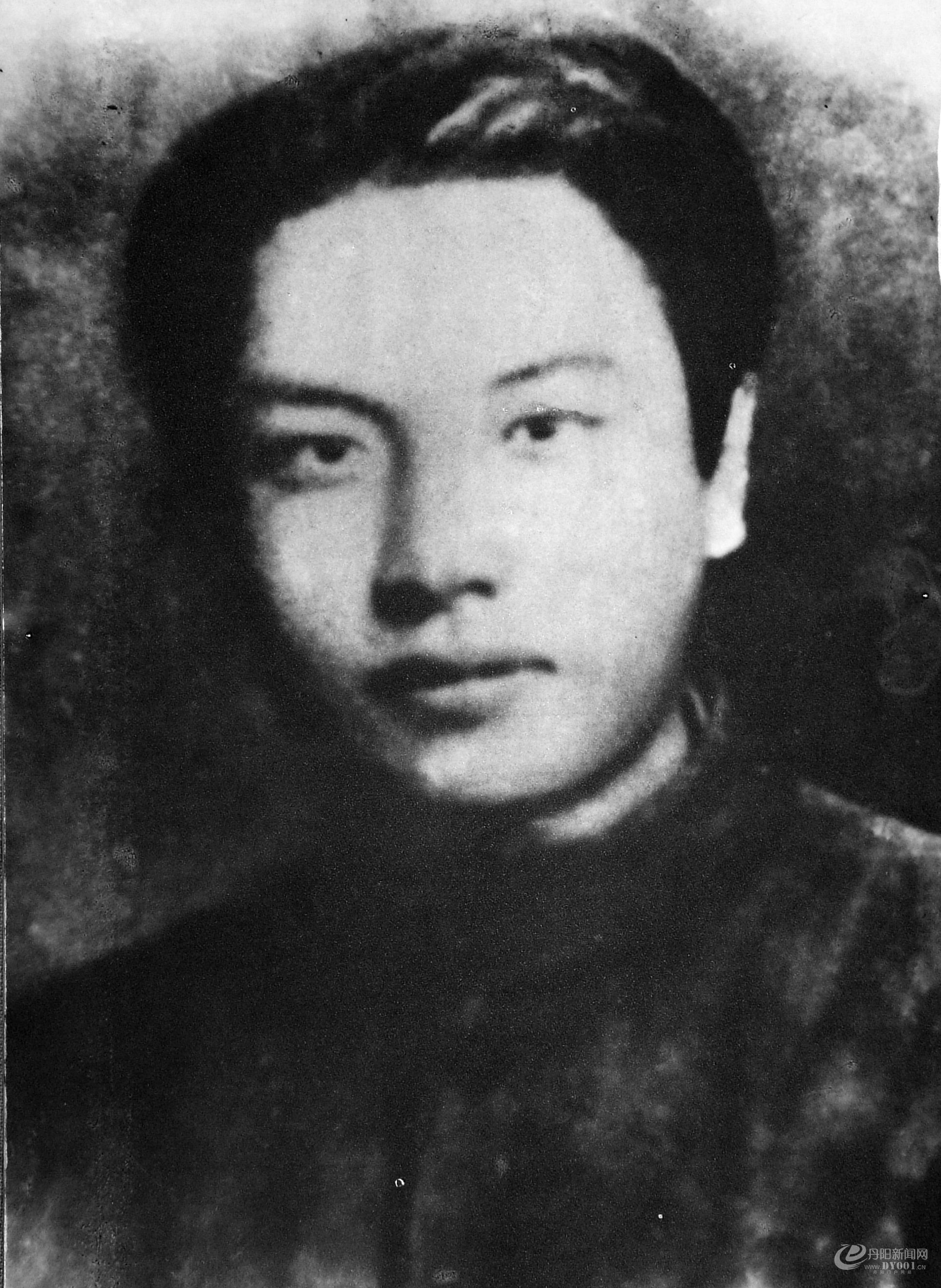 144.JPG
