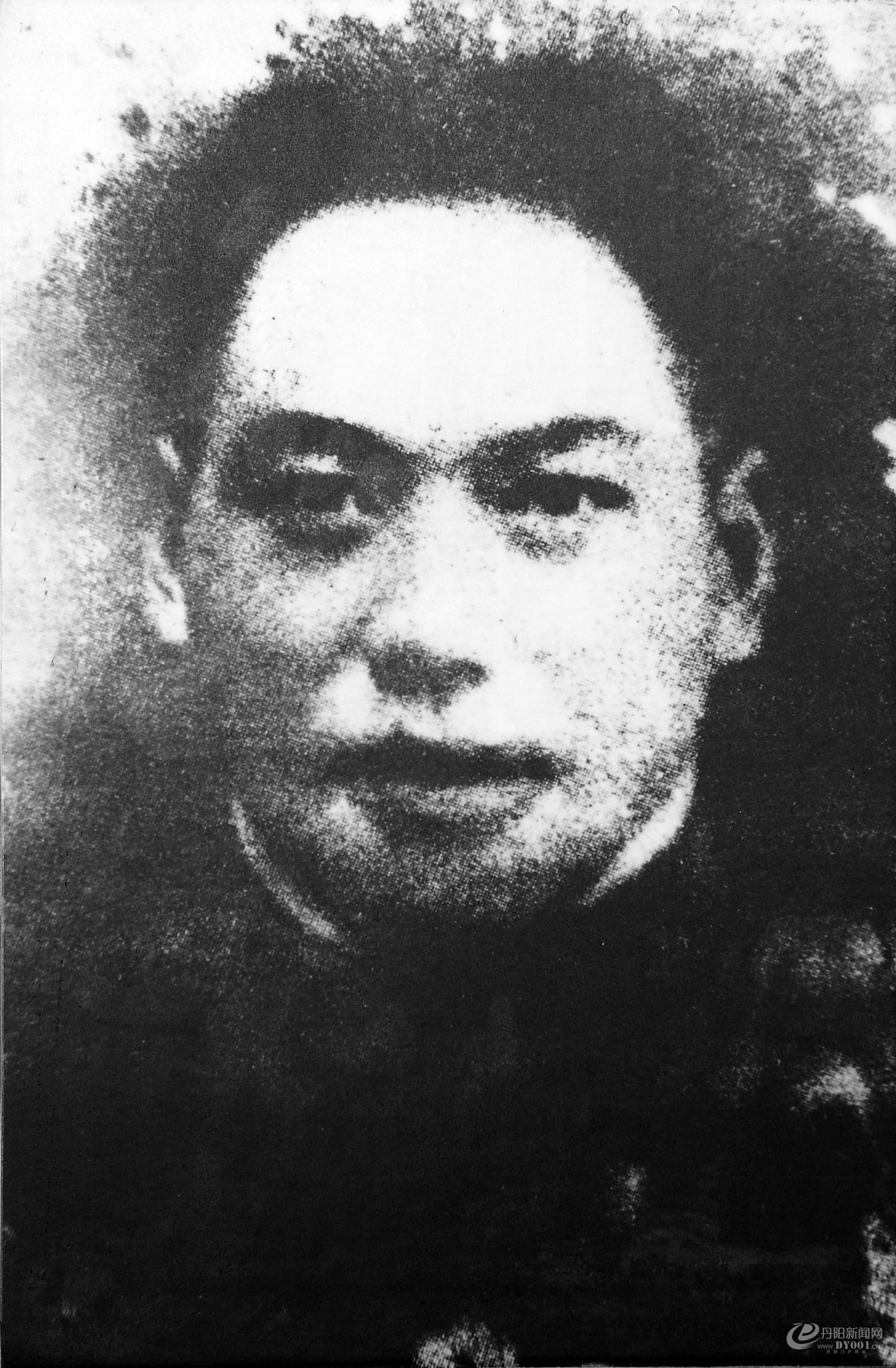 185.JPG