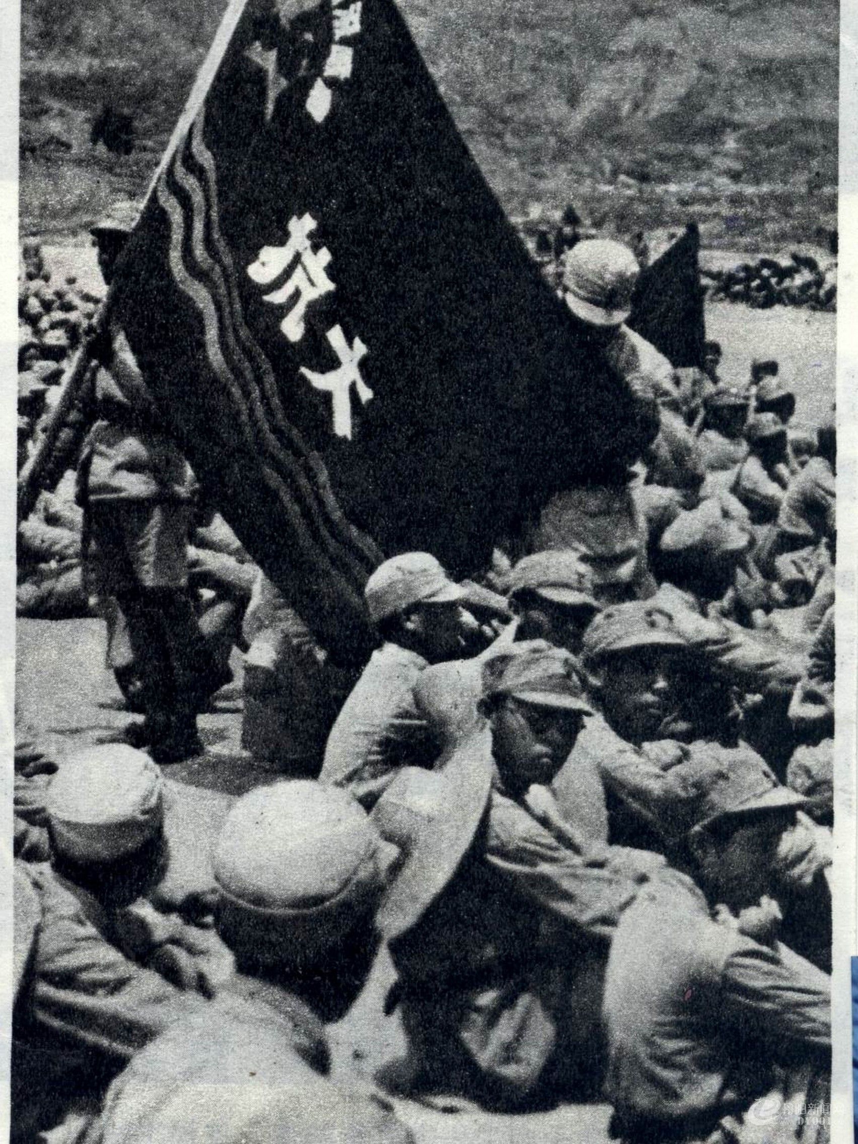 老照片7.JPG
