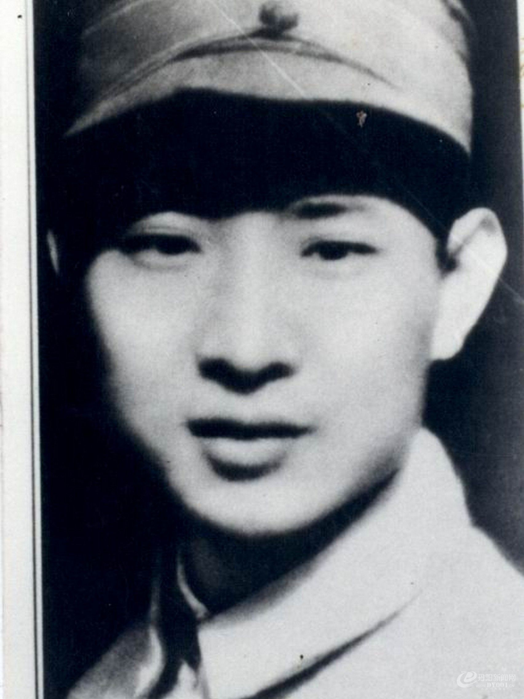 老照片19.JPG