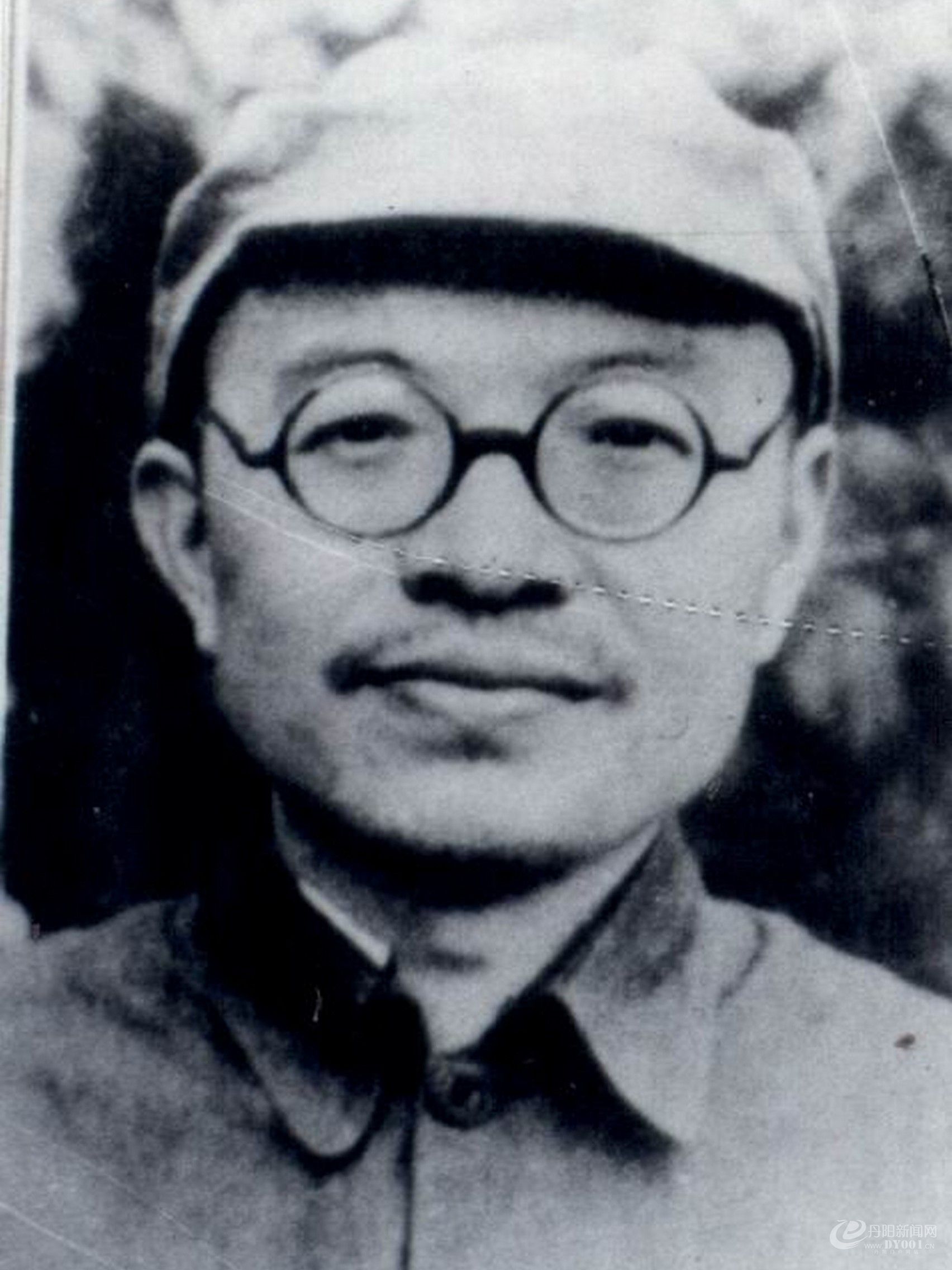 老照片21.JPG