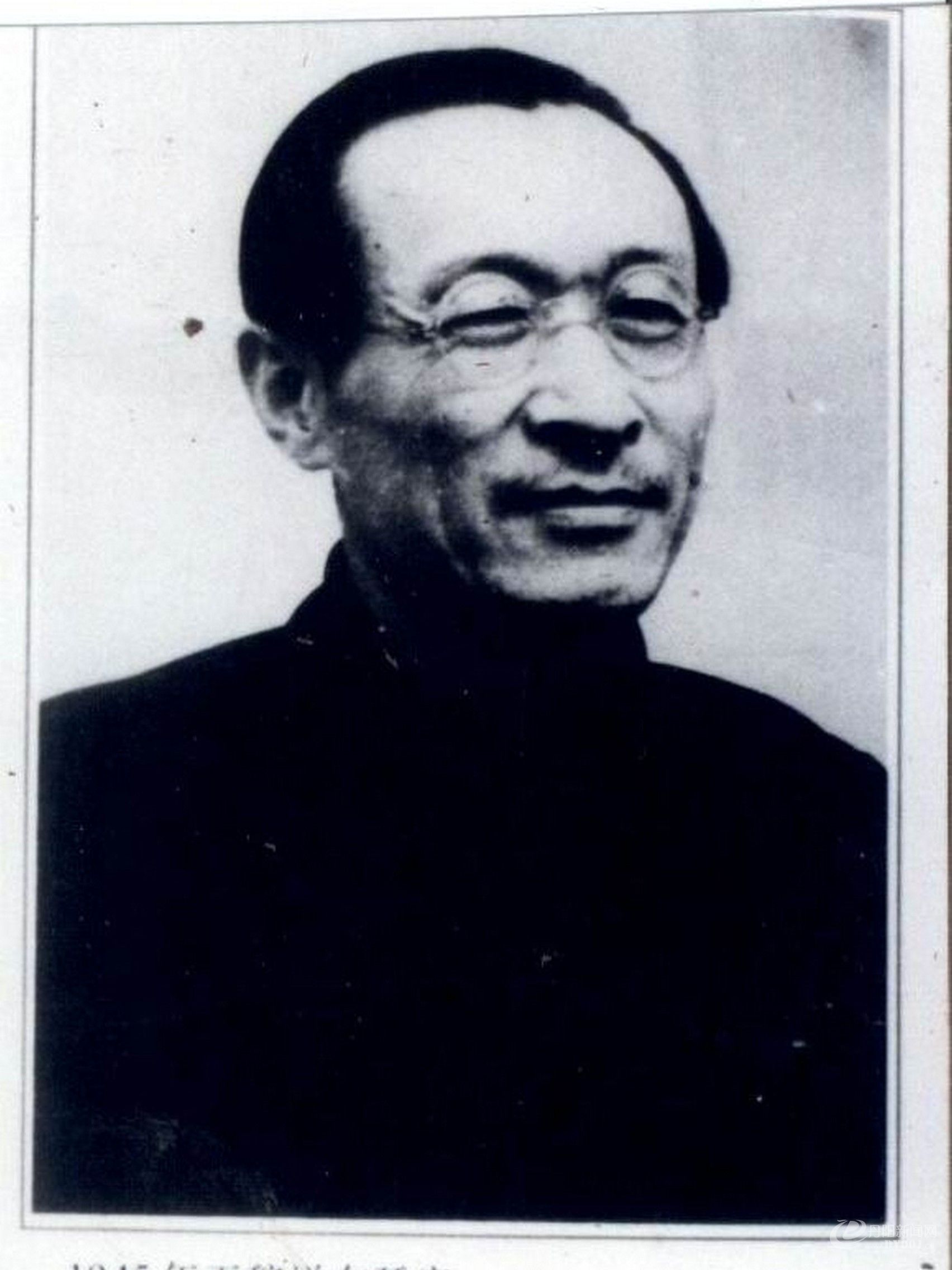 老照片24.JPG