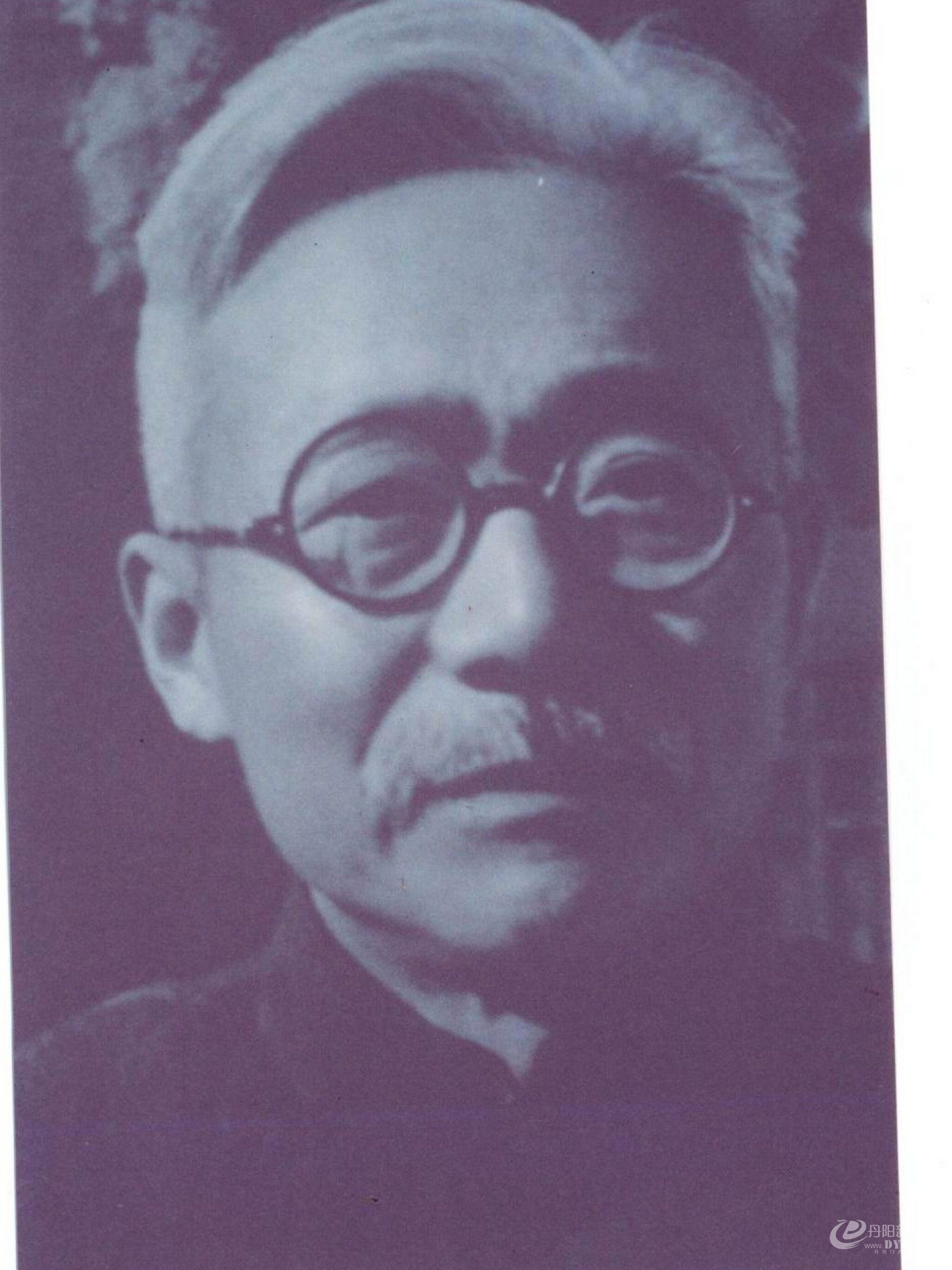 老照片25.JPG