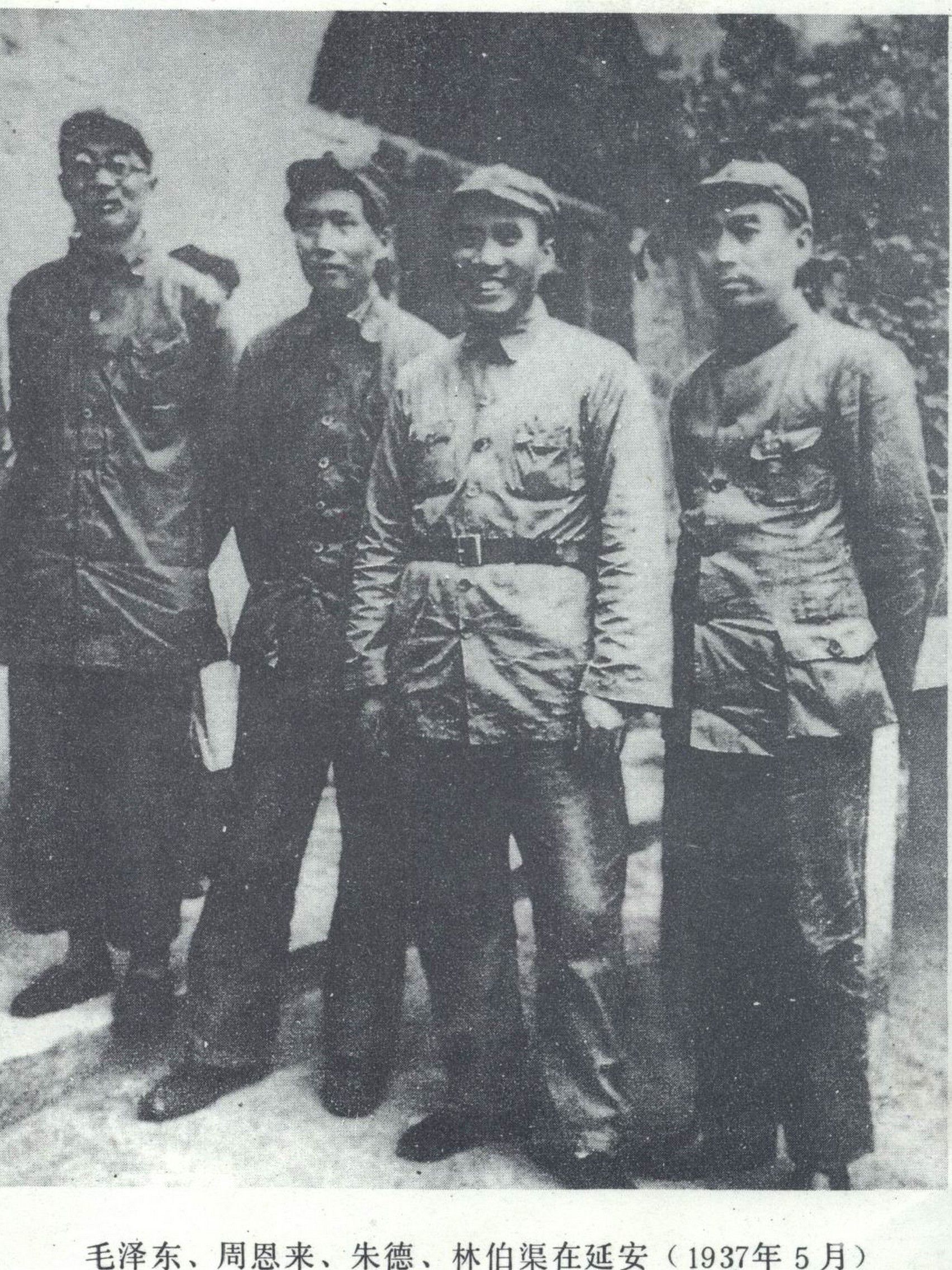 老照片26.JPG