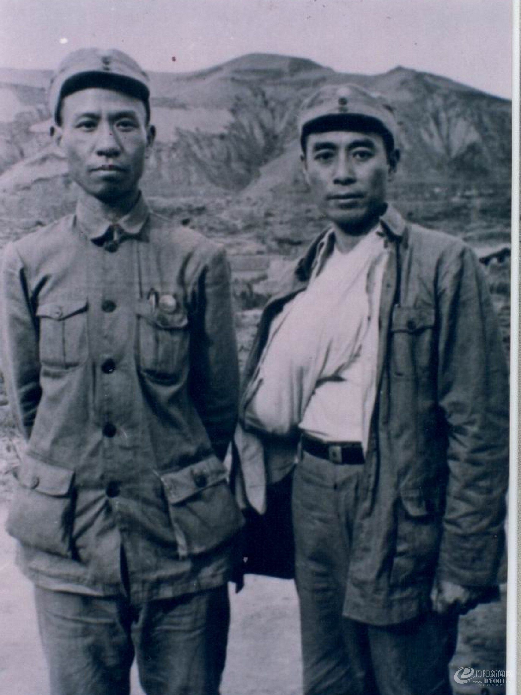 老照片29.JPG