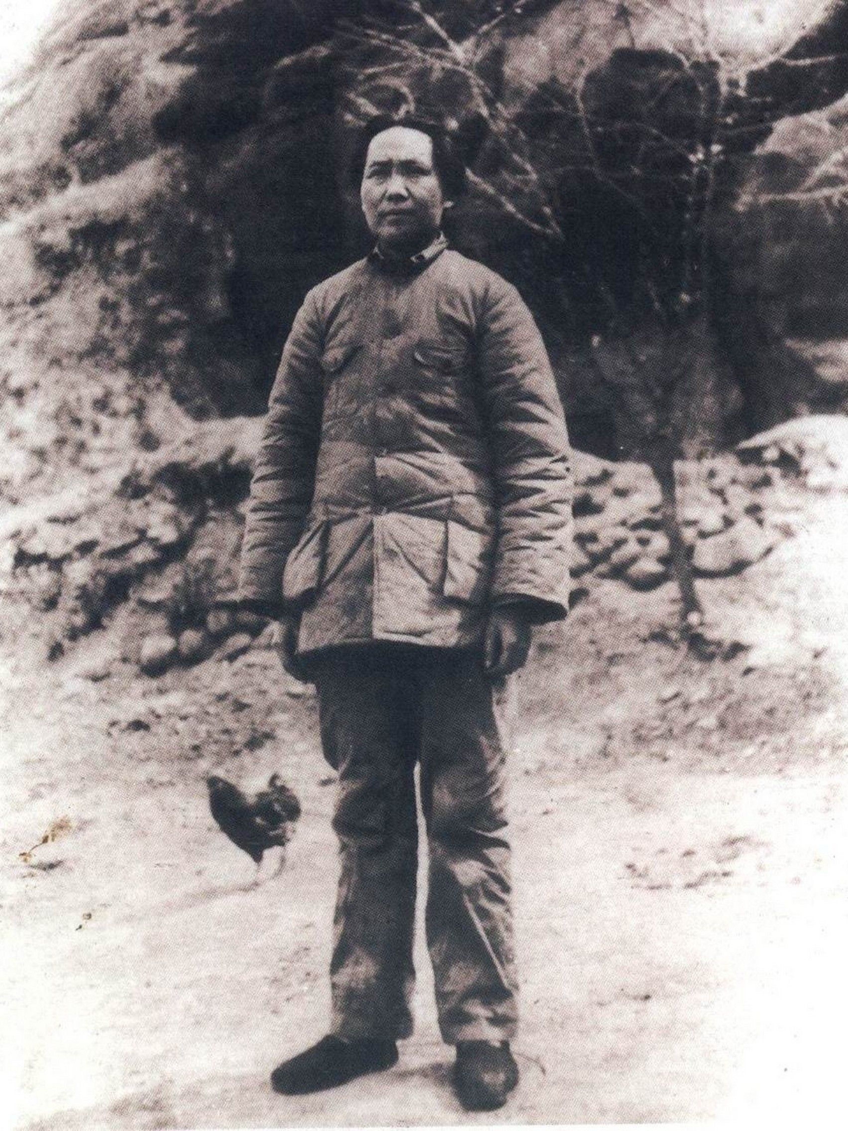 老照片38.JPG