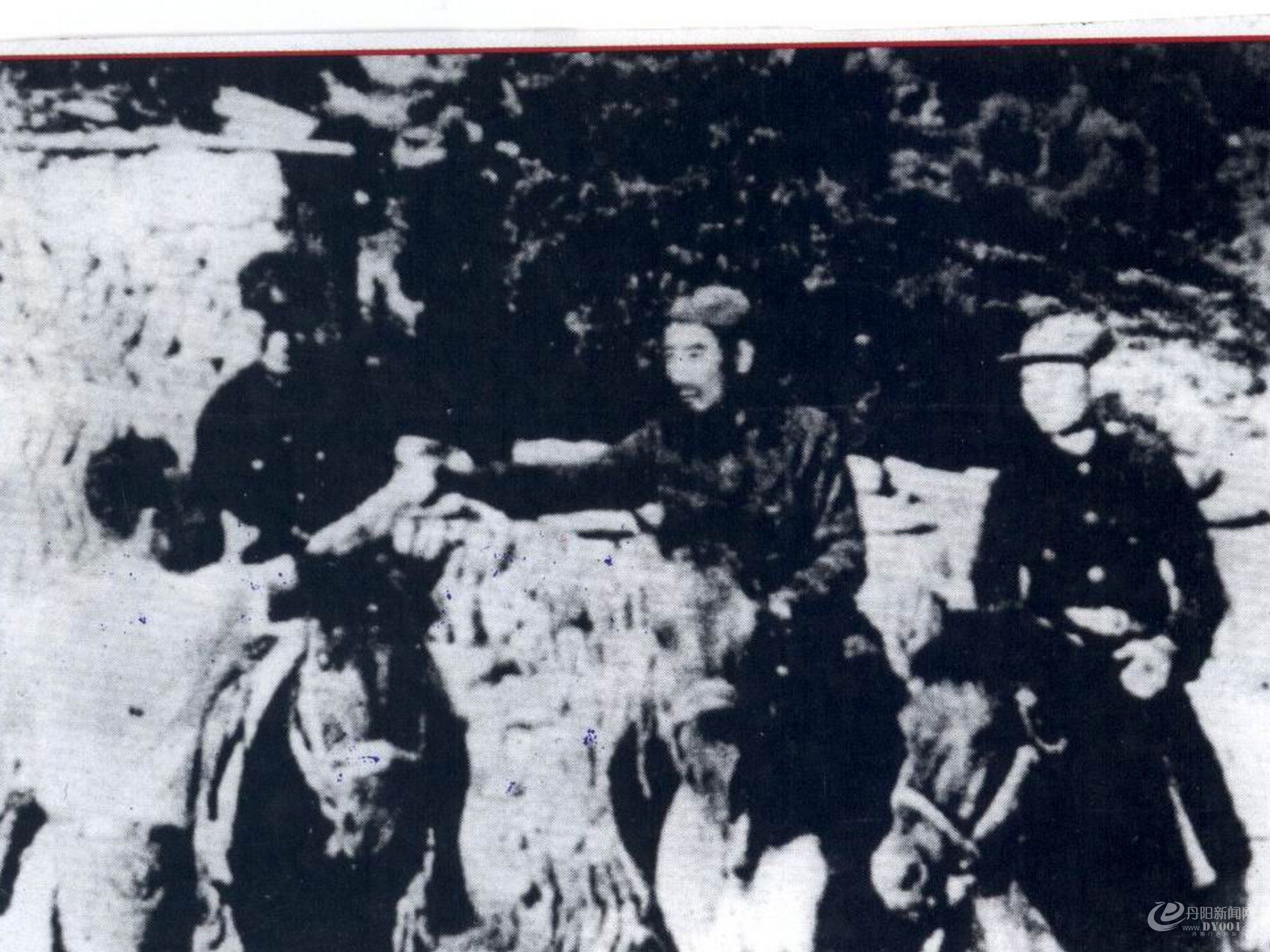 老照片43.JPG